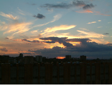 DSCF0085