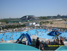 28.06.2010 15:19:28
