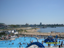 28.06.2010 15:20:33