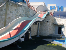 28.06.2010 15:23:52