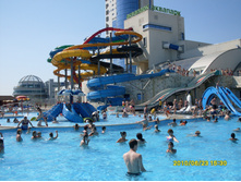 28.06.2010 15:24:24
