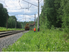 28.06.2010 15:51:01