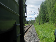 28.06.2010 15:51:54