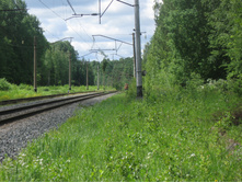 28.06.2010 15:52:41