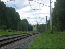 28.06.2010 15:53:38
