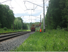 28.06.2010 15:56:39
