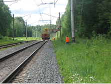 28.06.2010 15:57:46