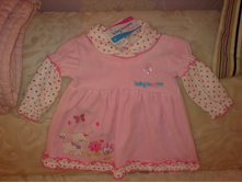 231020111217.jpg