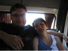 13.06.2008 20:24:10