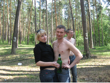 13.06.2008 21:35:46