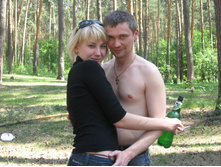 13.06.2008 21:37:07