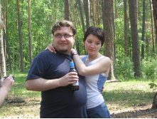 13.06.2008 21:42:51