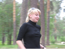 13.06.2008 21:51:49