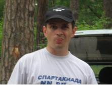 13.06.2008 22:13:27