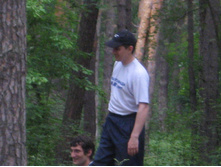 13.06.2008 22:37:58