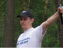 13.06.2008 22:39:46