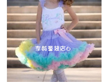 588 �..jpg