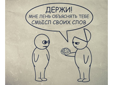 ki1uCtc3QHY.jpg