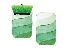 VAL GF5080 ������ GRASS 50*80 ��	390 �.
