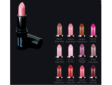 ������ ��� ��� Mi�@V0nk Satin C0l0r Lips 3 g ���� 3,55 ����