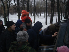 DSC02012.JPG
