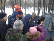 DSC02013.JPG