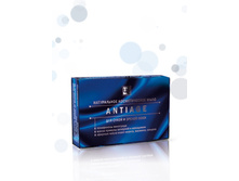���� anti age (��� ������ ����) - 102 ���.
