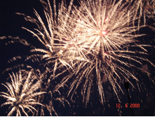 15.06.2008 11:42:51