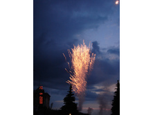15.06.2008 11:54:27