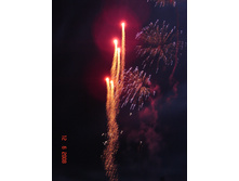 15.06.2008 11:56:37