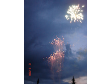 15.06.2008 11:59:07