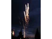 15.06.2008 12:13:36