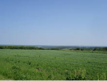 15.06.2008 14:33:09