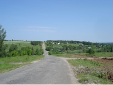 15.06.2008 14:33:18