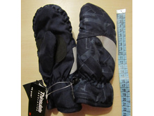 98303-403500, ������ 5, ���� 0066.jpg