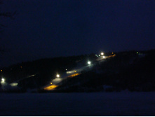 DSC02114.JPG
