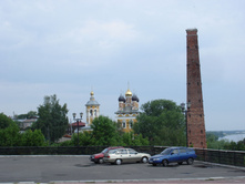 15.06.2008 14:34:33