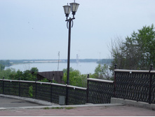 15.06.2008 14:34:37