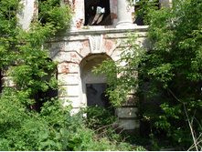 15.06.2008 14:35:42