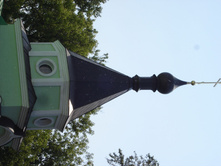 15.06.2008 14:36:09