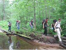 ���� ����� ���