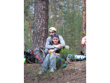 15.06.2008 23:03:07