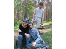 15.06.2008 23:04:38