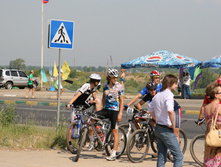 28.06.2010 21:29:41
