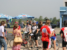 28.06.2010 21:29:44