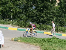 28.06.2010 21:31:51