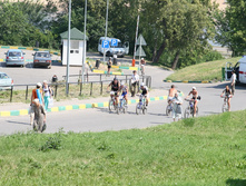 28.06.2010 21:32:34
