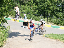 28.06.2010 21:32:38