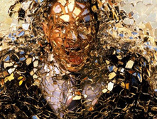 16.06.2008 10:37:28