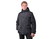 WONDERMAN ������ ������� 11�-052 ������ M-3XL 2800�.jpg